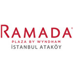 Ramada Plaza by Wyndham İstanbul Ataköy