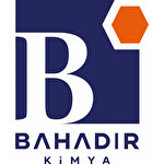 Bahadır Kimya Sanayi ve Ticaret A.Ş