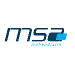 MSA ÖZDEMİR ELEKTRİK MÜHENDİSLİK İNŞAAT SANAYİ VE TİCARET LİMİTED ŞİRKETİ