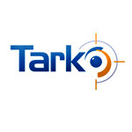 Tarko Dış Tic. Ltd. Ltd. Şti