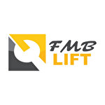 FMB LIFT