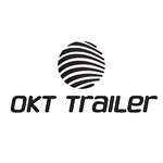 Okt Trailer San. ve Tic. A.Ş.