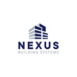 Nexus Cephe Ve Yapı Sistemleri İnşaat Sanayi Limited Şirketi