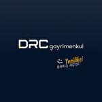 DRC GAYRİMENKUL