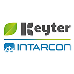 Keyter Intarcon Newtech Isıtma Soğutma 