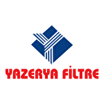 Yazerya Filtre Madeni Yağlar Otomotiv Yedek Parça