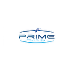 Prime Teknoloji