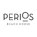PERIOS BEACH HOUSE