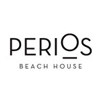 PERIOS BEACH HOUSE