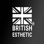 British Estetik