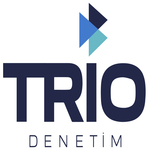 TRIO ULUSLARARASI DENETİM SERBEST MUHASEBE...