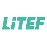 LİTEF FORKLİFT SANAYİ VE TİCARET LİMİTED ŞİRKETİ
