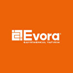 Evora GYO