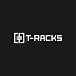 T RACKS SPOR EKİPMANLARI SANAYİ VE TİCARET ANONİM ŞİRKETİ