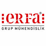 ERFA Grup Mühendislik Makina San. Tic. Ltd. Şti.