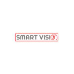 SMART VİSİON GÜV.SİS.