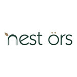 Nest Global Yapı İnşaat Anonim Şirketi ve Örs Akaryakıt Yapı İnşaat Mimarlık Sanayi ve Ticaret Anonim Şirketi Adi Ortaklığı Ticari İşletmesi