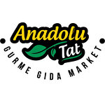 Anadolu Tat Gurme Gıda Market Tic. Ltd. Şti