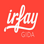irfay gıda