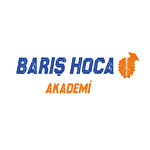 Barış Hoca Akademi