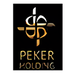 Peker Holding A.Ş.