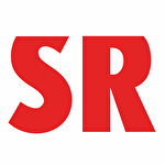 Seda Yaratıcı Fikir Reklam Sanayi ve Ticaret Anonim Şirketi