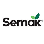 Semak Makina Tic.ve San. Aş.