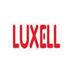 LUXELL DAYANIKLI TÜKETİM MALLARI ANONİM ŞİRKETİ