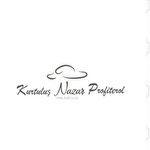 Nazar Profiterol