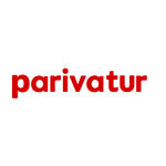 MİRAÇ GÜLTEKİN TURİZM VE SEYAHAT REKLAM ORGANİZASYON DANIŞMANLIK İNŞAAT EMLAK EĞİTİM SANAYİ VE TİCARET LİMİTED ŞİRKETİ