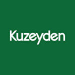 KUZEYDEN İÇECEK SANAYİ VE TİCARET ANONİM Ş...