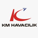 KAHRAMANMARAŞ HAVACILIK VE UZAY SANAYİ ANONİM ŞİRKETİ