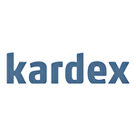 Kardex Turkey Depolama Sistemleri Limited Şirketi