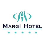 Margi Hotel Edirne