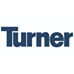 Turner International Proje Yonetimi Ltd. Sti.