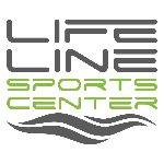 Life Line Sports Center