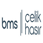 Bms Çelik Hasır Sanayi ve Tic A.Ş.