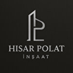 HİSAR POLAT İNŞAAT SANAYİ VE TİCARET LİMİTED ŞİRKETİ