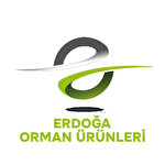 ERDOĞA ORMAN ÜRÜNLERİ NALBURİYE İNŞAAT MAL...