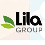 Lila Group (Merkez)