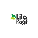 Lila Kağıt San. ve Tic. A.Ş.