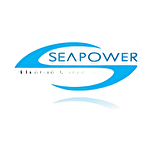 Seapower Elektrik Sistemleri