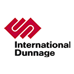 Internatıonal Dunnage