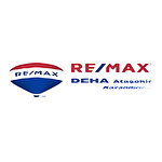 Remax Deha Ataşehir