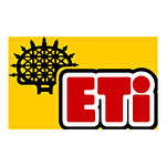 ETİ GIDA SANAYİ VE TİCARET A.Ş.