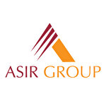 Asır Group