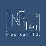İnceler Medikal Sağlık Hizmetleri San. Tic. Ltd. Şti.