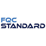 FQC STANDARD UYGUNLUK DEĞERLENDİRME ANONİM ŞİRKETİ
