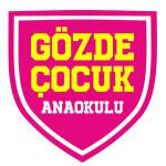 Özel Gözde Çocuk Anaokulu