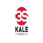 3S KALE ENERJİ ÜRETİM A.Ş.